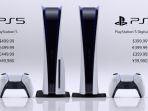 harga-resmi-ps5-dari-sony-edisi-digital-rp-6-jutaan-dan-reguler-rp-74-jutaan.jpg