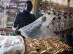 harga-roti-sudan-jadi-rp-900-perak-presiden-terancam-digulingkan.jpg