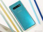 harga-samsung-s10.jpg