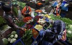 harga-sayur-di-pasar-kosambi-bandung-stabil_20150119_205002.jpg