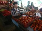 harga-sembako-dan-sayuran-stabil_20170707_230320.jpg