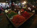 harga-sembako-jelang-ramadhan-di-jakarta_20150611_184601.jpg