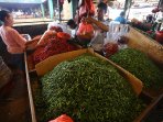harga-sembako-jelang-ramadhan-di-jakarta_20150611_184607.jpg