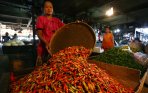 harga-sembako-masih-stabil_20141118_171807.jpg