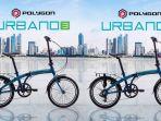 harga-sepeda-lipat-di-bawah-rp-5-juta-mulai-dari-polygon-unitedbike-hingga-pacific.jpg