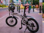 harga-sepeda-lipat-di-bawah-rp5-juta-mulai-dari-unitedbike-pacific-hingga-polygon.jpg