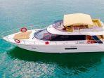 harga-sewa-yacht-di-singapura-yachtly.jpg