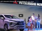 harga-small-mpv-mitsubishi_20170724_180843.jpg