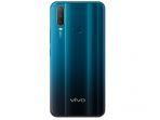 harga-terbaru-ponsel-vivo-y17.jpg