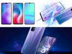harga-terbaru-vivo-dan-vivo-z6-5g.jpg
