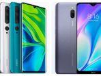 harga-terbaruhpxiaomiredmi-dan-mi-bulan-april-20201.jpg