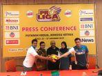 harga-tiket-dalam-press-cobnference-putaran-kedua-minggu-ketiga-proliga-2019-di-solo.jpg