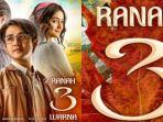 harga-tiket-film-ranah-3-warna.jpg