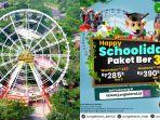 harga-tiket-jungleland-selama-liburan-sekolah-2023.jpg