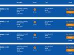 harga-tiket-kereta-api-banyuanyar-relasi-semarang-solo.jpg