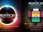 harga-tiket-konser-dpr-dream-reborn-di-jakarta.jpg
