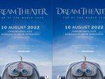 harga-tiket-konser-dream-theater-di-solo-bisa-dibeli-mulai-besok.jpg