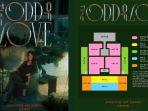 harga-tiket-konser-taeyeon-snsd-di-indonesia.jpg