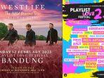 harga-tiket-konser-westlife-februari-2023-di-bandung-dan-cara-belinya-mulai-malam-ini.jpg