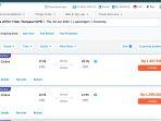 harga-tiket-penerbangan-jakarta-bali-tembus-rp-14-juta.jpg