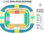 harga-tiket-pertandingan-australia-vs-argentina-bocor-termahal-rp-18-jutaan.jpg