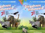 harga-tiket-solo-safari-periode-agustus.jpg