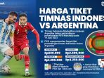harga-tiket-timnas-indonesia-vs-argentina_20230529_223028.jpg