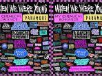 harga-tiket-when-we-were-young-festival-2022-dan-fasilitas-yang-didapat.jpg