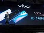 harga-vivo-v17-pro-peluncuran.jpg