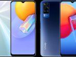 harga-vivo-y51-di-indonesia-rp-36-jutaan-hadir-dengan-spesifikasi-snapdragon-665-dan-ram-8gb.jpg