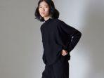 hargai-perempuan-brand-fashion-lokal-ini-keluarkan-koleksi-rajut.jpg