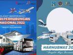 harhubnas-2022.jpg