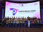 harhubnas-2023-bertemakan-melaju-untuk-transportasi-maju.jpg