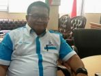 hari-a-rachman_20181018_153838.jpg