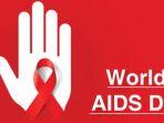 hari-aids-sedunia-ketahui-perbedaan-hiv-dan-aids-yang-sering-dianggap-sama.jpg