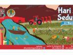 hari-air-sedunia-2021.jpg