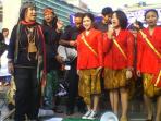 hari-air-sedunia_20150322_113853.jpg