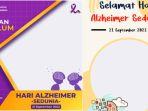 hari-alzheimer-sedunia-2022-fs.jpg