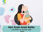 hari-anak-balita-2020.jpg