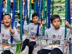 hari-anak-nasional-1-020824.jpg