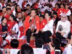 hari-anak-nasional_20170723_120616.jpg
