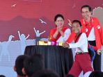 hari-anak-nasional_20170724_054059.jpg