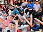 hari-anak-nasional_20180722_162848.jpg