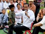 hari-anak-nasional_20180723_101700.jpg