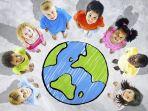hari-anak-sedunia-20-november-2020-kumpulan-40-ucapan-selamat-hari-anak-sedunia.jpg