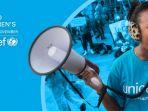 hari-anak-sedunia-2020-jatuh-pada-20-november-berikut-sejarah-world-childrens-day.jpg