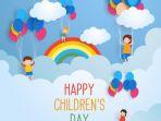 hari-anak-sedunia-diperingati-20-november-2020-berikut-kumpulan-ucapan-selamat-hari-anak-sedunia.jpg