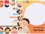 hari-anak-seduniaaa.jpg