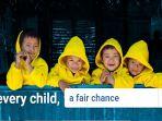 hari-anak-universal-3423432.jpg