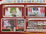 hari-angklung-sedunia-111.jpg